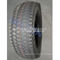 TURF TIRE 26X7.5-12 GOOD PRICE